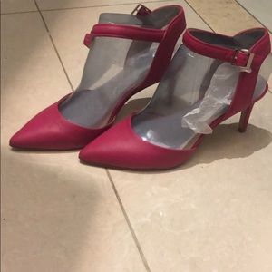 Louise et Cie